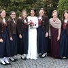 2019-10-19 Hochzeit Theresa Hosp
