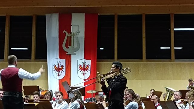 Herbstkonzert2022
