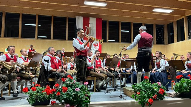 Herbstkonzert2022