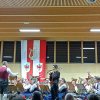 Herbstkonzert2022