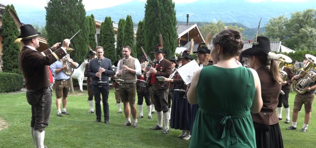 Hochzeit_Gahr_Josi