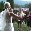 Hochzeit_Gahr_Josi