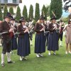 Hochzeit_Gahr_Josi