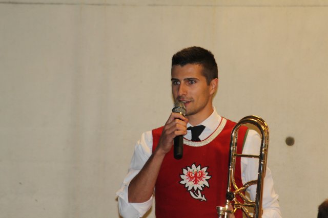Konzert Pill