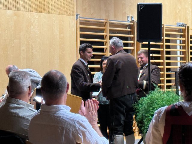 Cäcilienkonzert