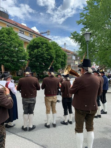 Alpenregionstreffen