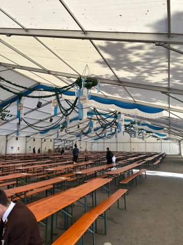 Alpenregionstreffen