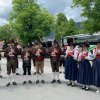 2024-05-26 Alpenregionstreffen Garmisch
