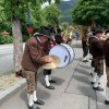 Alpenregionstreffen