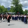 Alpenregionstreffen