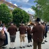 Alpenregionstreffen