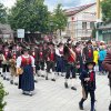 Alpenregionstreffen