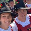 Alpenregionstreffen