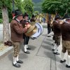 Alpenregionstreffen
