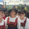 Alpenregionstreffen