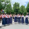 Alpenregionstreffen