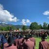 Alpenregionstreffen