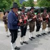 Alpenregionstreffen