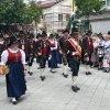 Alpenregionstreffen