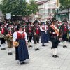 Alpenregionstreffen