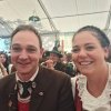 Alpenregionstreffen