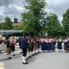 Alpenregionstreffen