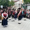 Alpenregionstreffen