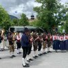 Alpenregionstreffen