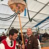 Alpenregionstreffen