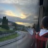 Alpenregionstreffen