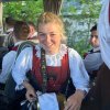 Alpenregionstreffen