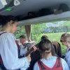 Alpenregionstreffen