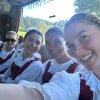 Alpenregionstreffen