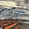 Alpenregionstreffen