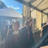 Alpenregionstreffen