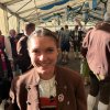 Alpenregionstreffen