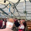 Alpenregionstreffen
