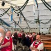 Alpenregionstreffen