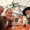 Alpenregionstreffen