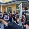 Alpenregionstreffen