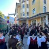 Alpenregionstreffen
