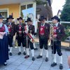 Alpenregionstreffen