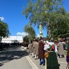 Alpenregionstreffen