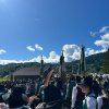 Alpenregionstreffen
