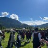 Alpenregionstreffen