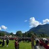 Alpenregionstreffen