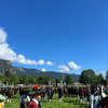 Alpenregionstreffen