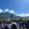 Alpenregionstreffen