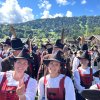 Alpenregionstreffen