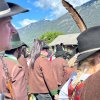 Alpenregionstreffen